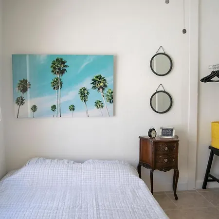 Ferienwohnung K - Relax&Unwind 